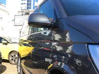 Used VW Caravelle Executive 199 HP (146 kW) 2019 Grey MPV