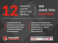 Used Fiat Qubo Lounge 77 HP (56 kW) 2020 Red MPV