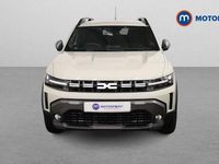 New Dacia Duster Journey 131 HP (96 kW) 2025 Estate