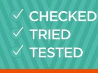 Used Vauxhall Corsa 100 HP (73 kW) 2020 Orange Hatchback