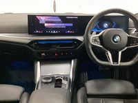 Used BMW 420 M Sport 181 HP (133 kW) 2024 Blue Coupe