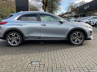 Used Kia XCeed 120 HP (88 kW) 2021 SUV