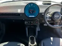 Used Mini Cooper Sport 160 kW (218 HP) 2026 Hatchback