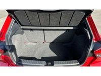 used Seat Ibiza 1.0 TSI 115 Xcellence [EZ] 5dr Hatchback