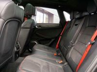 used Porsche Macan GTS 5dr PDK