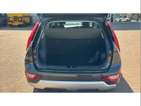 Used Kia Niro 127 HP (93 kW) 2026 Grey SUV