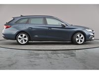 used Seat Leon 1.5 TSI EVO (130ps) FR Estate 5-Door