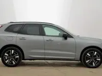 Used Volvo XC60 Plus 247 HP (181 kW) 2026 SUV