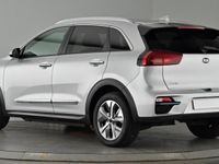 used Kia Niro 64 kWh 4+ Auto