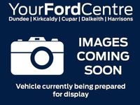Used Ford Puma Premium 167 HP (122 kW) 2025 Black SUV
