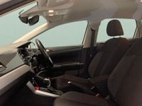 Used VW Polo Life 95 HP (69 kW) 2025 Hatchback