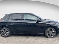 Used Vauxhall Corsa-e 100 kW (136 HP) 2023 Hatchback