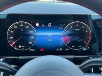 Used Mercedes GLA200 Executive 161 HP (118 kW) 2025 White SUV