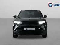 Used Vauxhall Mokka SRi 131 HP (96 kW) 2025 SUV