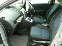 Used Mazda 5 2007 MPV