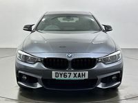 Usado BMW 435 M Sport 313 CV (230 kW) 2020 Coupe