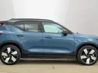 Used Volvo XC40 Ultimate 167 kW (228 HP) 2023 SUV