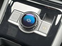 Used VW Tiguan R-line 272 HP (200 kW) 2024 Black SUV