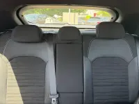 Used Kia XCeed GT-Line 160 HP (117 kW) 2024 Red SUV
