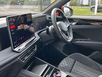 Used VW Tiguan 150 HP (110 kW) 2025 SUV