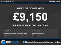 Used BMW i4 M Sport 250 kW (340 HP) 2022 White Sedan
