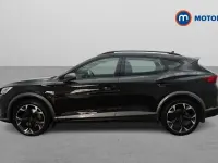 Begagnad Cupra Formentor VZ2 310 HK (228 kW) 2024 SUV