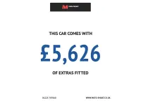 Used BMW 525 204 HP (150 kW) 2010 Grey Sedan