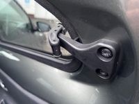 Used Toyota Aygo X 72 HP (52 kW) 2022 Cardamon green / black SUV