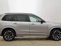 Used Volvo XC90 Plus 247 HP (181 kW) 2026 SUV