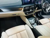 Used BMW 530e M Sport 292 HP (214 kW) 2023 Sedan