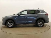 New Mazda CX-5 Center-Line 165 HP (121 kW) 2025 Grey SUV
