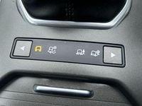 Used Land Rover Range Rover evoque Pure 150 HP (110 kW) 2012 Grey SUV