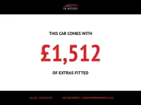 Used Ford Transit Custom Limited 126 HP (92 kW) 2021 Silver Van