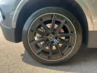 Used Mercedes GLA35 AMG Premium Plus 306 HP (225 kW) 2025 Grey SUV