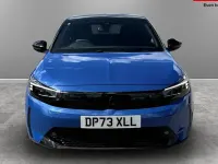 Used Vauxhall Corsa 101 HP (74 kW) 2026 Hatchback