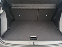 Used Peugeot 2008 Allure 131 HP (96 kW) 2024 Blue SUV