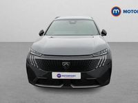 Used Peugeot 5008 GTi 136 HP (100 kW) 2025 Grey SUV