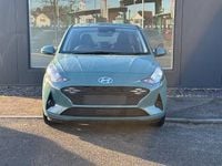 Used Hyundai i10 Advanced 79 HP (58 kW) 2026 Hatchback