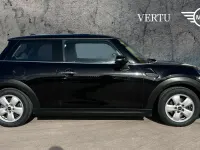Usado Mini Cooper Classic 136 CV (100 kW) 2012 Utilitario