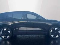 Used Volvo EX30 Performance 310 kW (422 HP) 2026 SUV