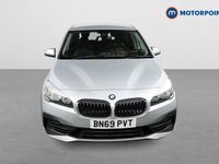 used BMW 220 2 Series i SE 5dr DCT