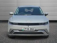 New Hyundai Ioniq 5 Ultimate 167 kW (228 HP) 2026 Other SUV