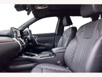 Used Kia Sorento 226 HP (166 kW) 2023 Grey SUV