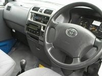 Used Isuzu Pick up 129 HP (94 kW) 2006 Pickup