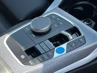 Used BMW i4 Shadowline 400 kW (544 HP) 2025 Grey Sedan