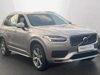 Used Volvo XC90 Core 247 HP (181 kW) 2022 Other SUV