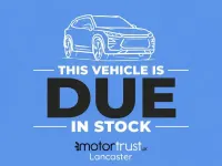 Used Audi SQ5 354 HP (260 kW) 2018 Grey SUV