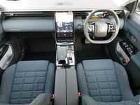 New Citroën C5 145 HP (106 kW) 2026 Grey Hatchback