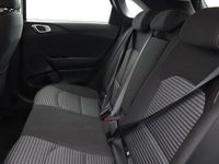 Used Kia Ceed 158 HP (116 kW) 2025 Black Hatchback