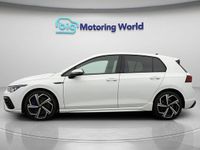 Used VW Golf VIII R 315 HP (231 kW) 2023